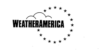 WEATHERAMERICA