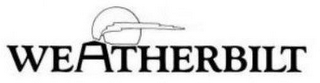 WEATHERBILT logo