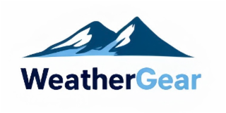 WEATHERGEAR logo