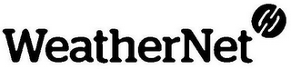 WEATHERNET logo