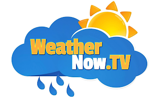 WEATHERNOW.TV logo