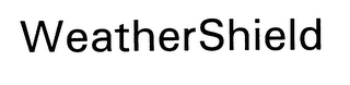 WEATHERSHIELD logo