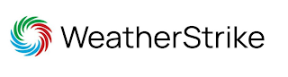 WEATHERSTRIKE logo