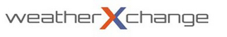WEATHERXCHANGE logo