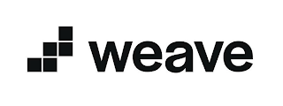 WEAVE logo