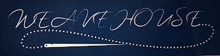 WEAVEHOUSE logo