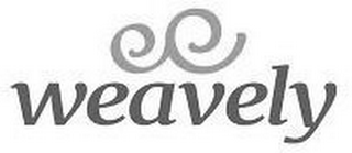 WEAVELY logo