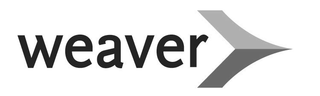 WEAVER logo