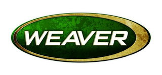WEAVER logo
