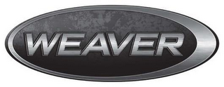 WEAVER logo