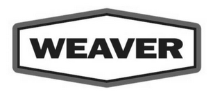 WEAVER logo