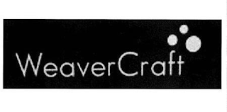 WEAVERCRAFT logo