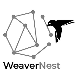 WEAVERNEST logo