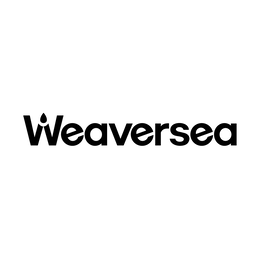 WEAVERSEA logo