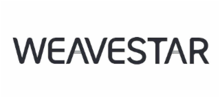 WEAVESTAR logo