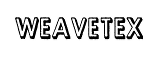 WEAVETEX logo