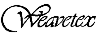 WEAVETEX logo