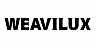 WEAVILUX logo