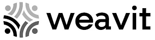 WEAVIT logo