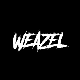 WEAZEL logo