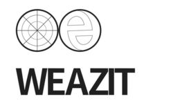 WEAZIT logo