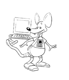 WEB