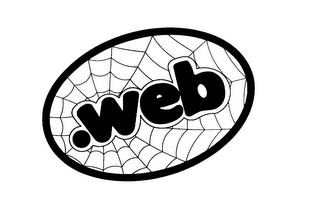 .WEB logo