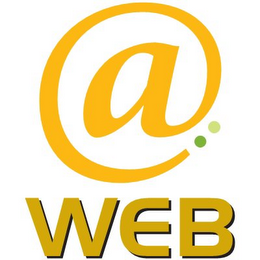 @ WEB logo