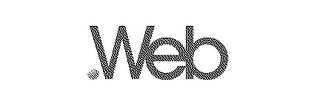 .WEB logo