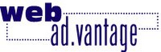 WEB AD.VANTAGE logo