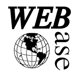 WEB ASE logo
