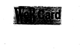WEB CARD logo