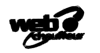 WEB CHAUFFEUR logo