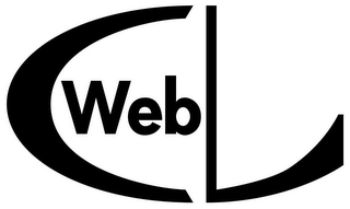 WEB CL logo