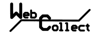 WEB COLLECT logo