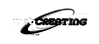 WEB CREATING COM BUILDING FUTURES logo