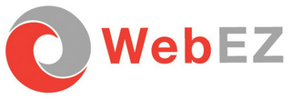 WEB EZ logo