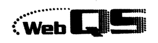 WEB QS logo