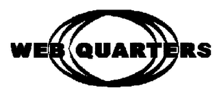 WEB QUARTERS logo