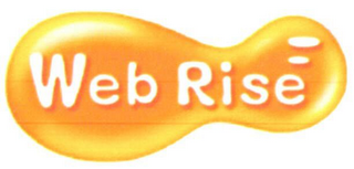 WEB RISE logo