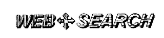 WEB SEARCH logo