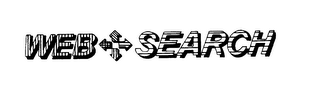 WEB SEARCH logo