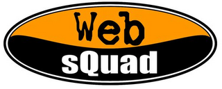 WEB SQUAD logo