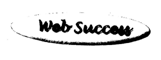 WEB SUCCESS logo