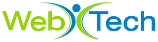 WEB TECH logo