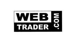 WEB TRADER.COM logo