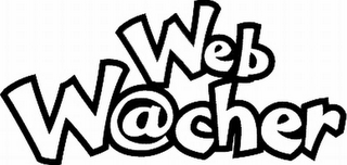 WEB WACHER