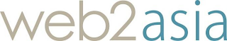 WEB2ASIA logo