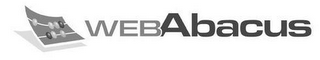 WEBABACUS logo