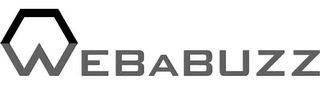 WEBABUZZ logo
